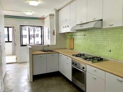 Blk 425 Ang Mo Kio Avenue 3 (Ang Mo Kio), HDB 3 Rooms #588857811